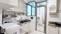 Blue Horizon (D5), Condominium #528371721